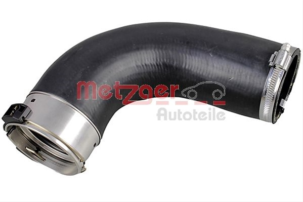 Furtun Supraalimentare Metzger Volvo 2400925
