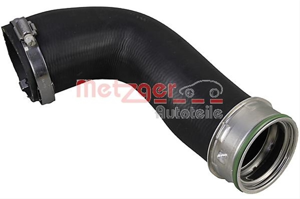 Furtun Supraalimentare Metzger Vw 2400938
