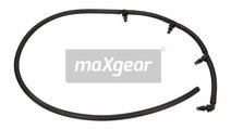 Furtun,supracurgere combustibil (150024 MAXGEAR) M...