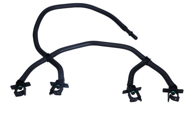 Furtun,supracurgere combustibil (150038 MAXGEAR) FORD