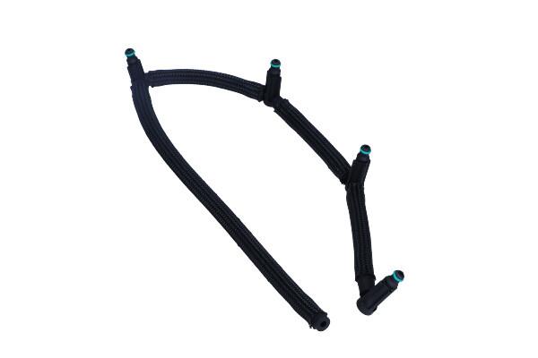 Furtun,supracurgere combustibil (150044 MAXGEAR) FORD