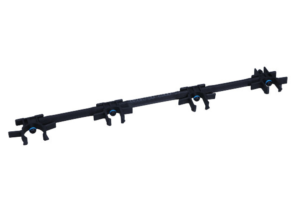 Furtun,supracurgere combustibil (150062 MAXGEAR) RENAULT