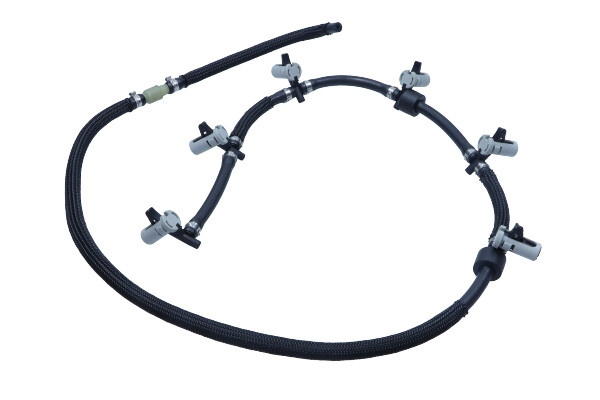 Furtun,supracurgere combustibil (150096 MAXGEAR) BMW