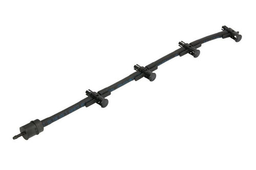 Furtun,supracurgere combustibil AUDI A5 (8T3) (2007 - 2016) BOSCH 0 928 402 175 piesa NOUA