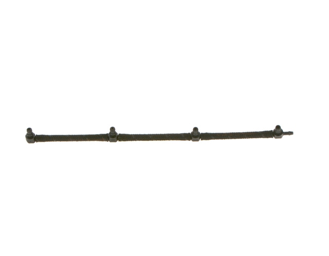 Furtun,supracurgere Combustibil Bosch Alfa Romeo 0 928 400 474