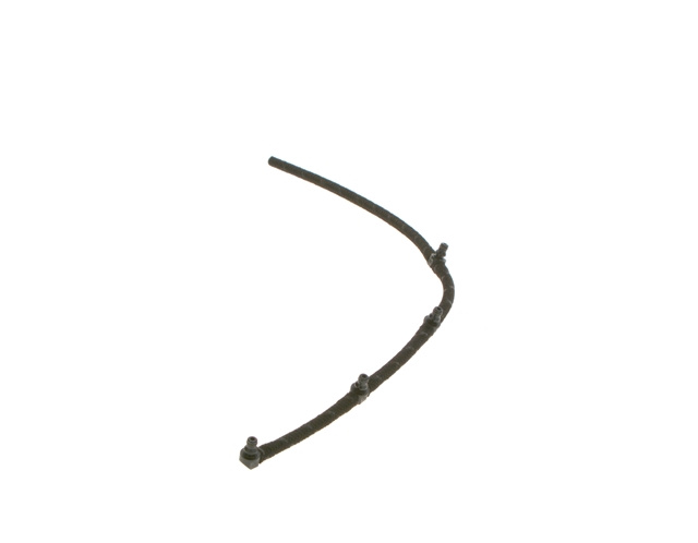 Furtun,supracurgere Combustibil Bosch Fiat 0 928 400 541