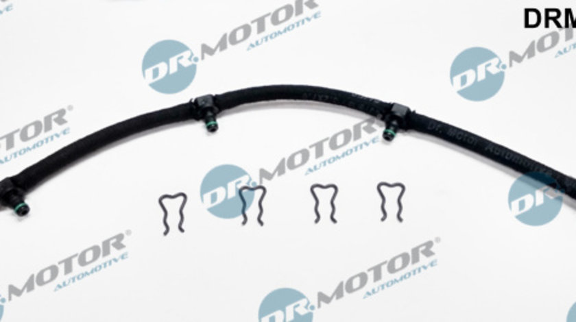 Furtun,supracurgere combustibil (DRM1003 DRM) ALFA ROMEO,FIAT,LANCIA