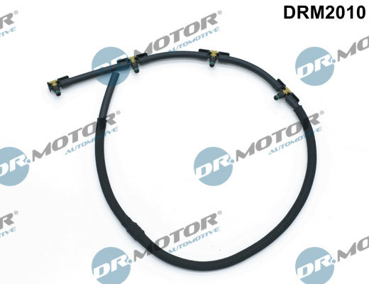 Furtun,supracurgere combustibil (DRM2010 DRM) BMW,MINI