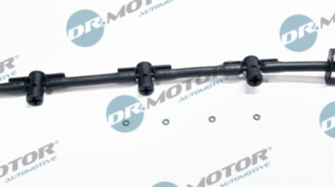 Furtun,supracurgere combustibil (DRM2111 DRM) AUDI,SEAT,SKODA,VW