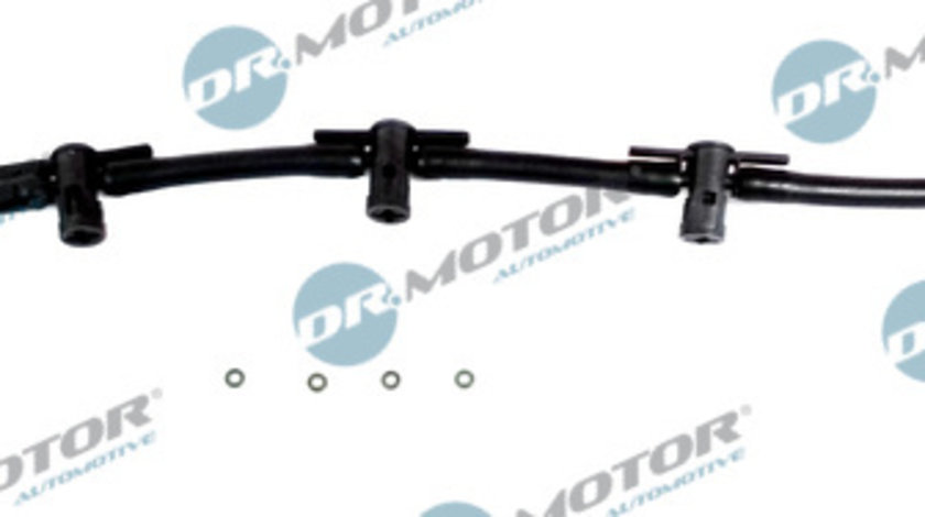 Furtun,supracurgere combustibil (DRM2118 DRM) AUDI,SEAT,SKODA,VW