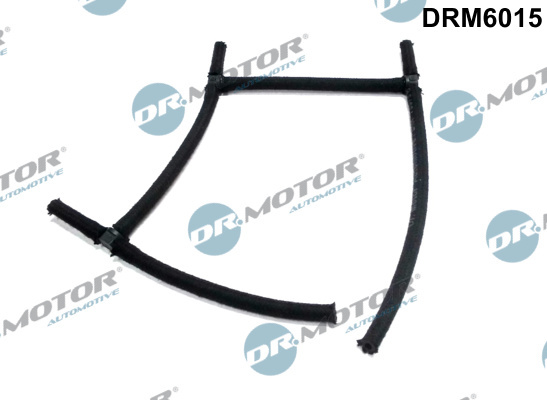 Furtun,supracurgere combustibil (DRM6015 DRM) FORD