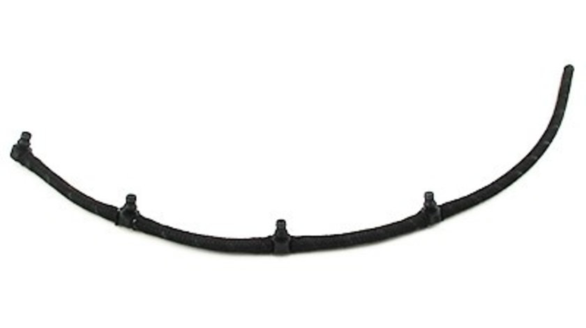 Furtun,supracurgere combustibil FIAT DOBLO Cargo (223) (2000 - 2016) BOSCH 0 928 400 541 piesa NOUA