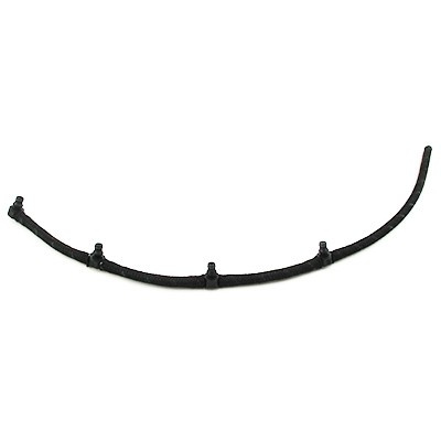 Furtun,supracurgere combustibil FIAT DOBLO Microbus (223, 119) (2001 - 2016) BOSCH 0 928 400 541 piesa NOUA