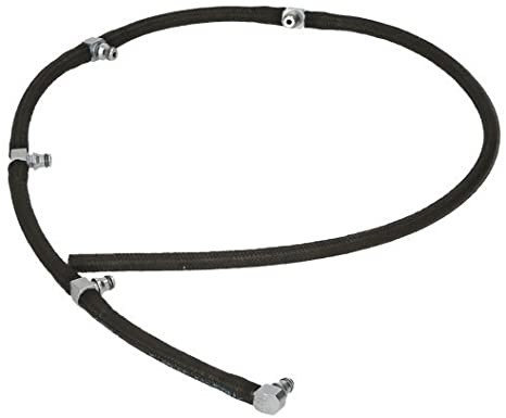 Furtun,supracurgere combustibil FIAT PANDA (169) (2003 - 2016) BOSCH 0 928 400 599 piesa NOUA