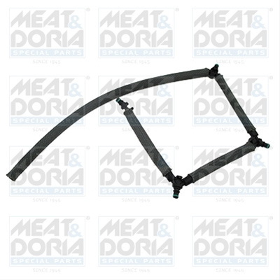 Furtun Supracurgere Combustibil Meat&doria Meat & Doria Ford 9793E