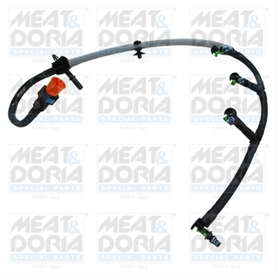 Furtun Supracurgere Combustibil Meat&doria Meat & Doria Ford 98075