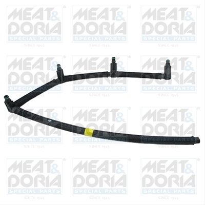 Furtun Supracurgere Combustibil Meat&doria Meat & Doria Bmw 9828