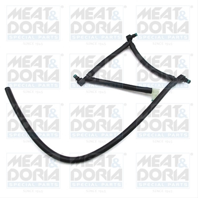 Furtun Supracurgere Combustibil Meat&doria Meat & Doria Ford 9792E