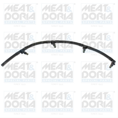 Furtun Supracurgere Combustibil Meat&doria Meat & Doria Mercedes-Benz 98021