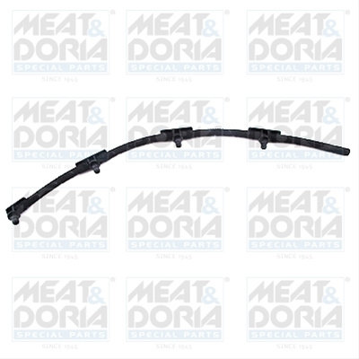 Furtun Supracurgere Combustibil Meat&doria Meat & Doria Opel 9857