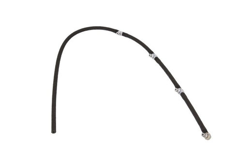 Furtun,supracurgere combustibil MERCEDES C-CLASS T-Model (S203) (2001 - 2007) BOSCH 0 928 402 046 pi...