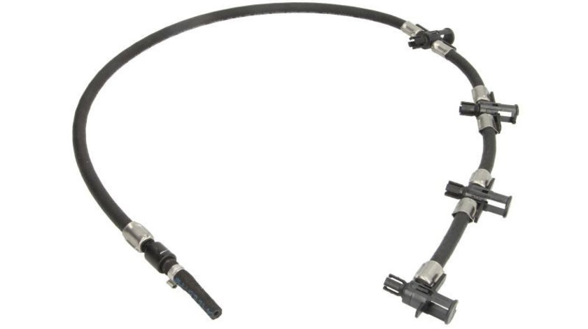 Furtun,supracurgere combustibil MERCEDES SPRINTER 3,5-t platou / sasiu (906) (2006 - 2016) BOSCH 0 928 400 590 piesa NOUA