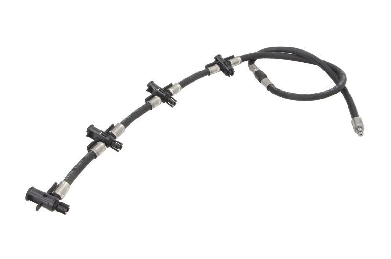 Furtun,supracurgere combustibil MERCEDES VITO bus (W639) (2003 - 2016) BOSCH 0 928 402 086 piesa NOUA