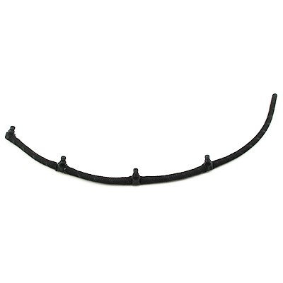 Furtun,supracurgere combustibil OPEL COMBO Combi (2001 - 2016) BOSCH 0 928 400 541 piesa NOUA