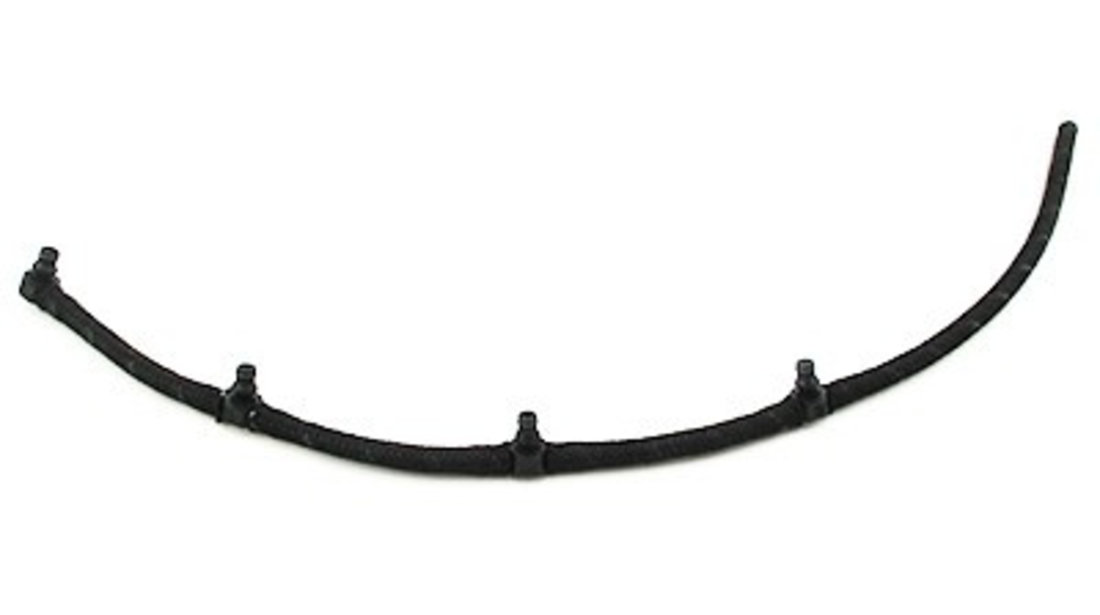 Furtun,supracurgere combustibil OPEL CORSA C (F08, F68) (2000 - 2009) BOSCH 0 928 400 541 piesa NOUA