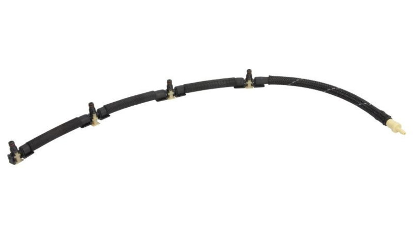 Furtun,supracurgere combustibil VW BEETLE Cabriolet (5C7) (2011 - 2016) BOSCH 0 928 402 164 piesa NOUA