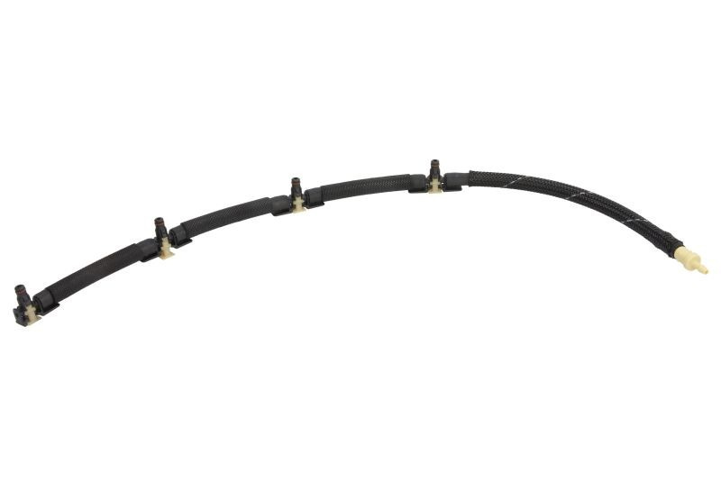 Furtun,supracurgere combustibil VW CRAFTER 30-35 bus (2E) (2006 - 2016) BOSCH 0 928 402 164 piesa NOUA