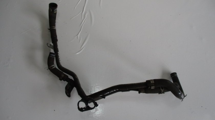 FURTUN / TEAVA APA / RACIRE OPEL VECTRA C 1.9 CDTI FAB. 2002 – 2009 ⭐⭐⭐⭐⭐