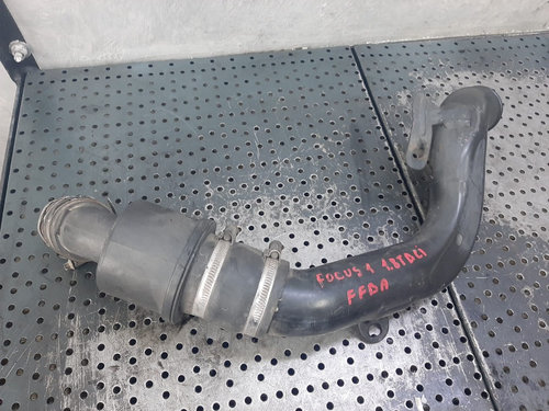 Furtun teava intercooler 1.8 tdci ffda ford focus 1 1m5q-9f796-db
