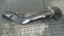 Furtun teava intercooler 1.8 tdci ffda ford focus ...