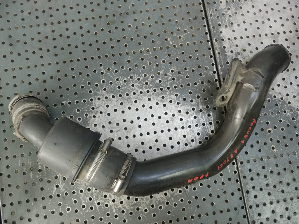 Furtun teava intercooler 1.8 tdci ffda ford focus 1 1m5q-9f796-db