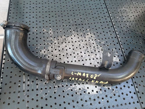 Furtun teava intercooler 1.8 tdci kkda ford c-max