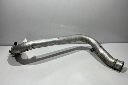Furtun / teava intercooler 3.0 059145737A Audi A7 4G [facelift] [2014 - 2020]