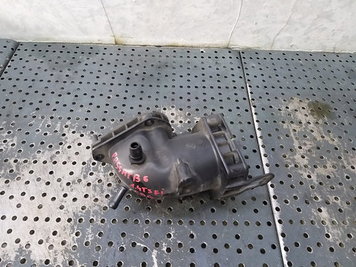 Furtun tub admisie 1.4 tfsi vw passat b6 3c 03c129721d