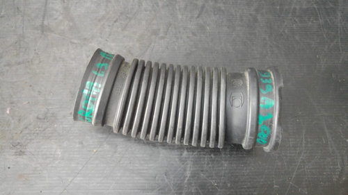 Furtun tub admisie 1.9 jtd 939a2000 fiat croma 55202654