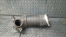 Furtun tub admisie 1.9 tdi skoda superb 1 3u4 3b01...