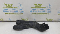 Furtun tub admisie 1j0129594d Volkswagen VW Bora [...