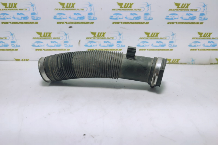 Furtun tub admisie 90572688 Opel Corsa C [2000 - 2003]