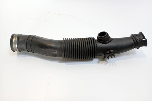 Furtun tub admisie aer 0.8 cdi A6601400212 Smart Fortwo [1998 - 2002]