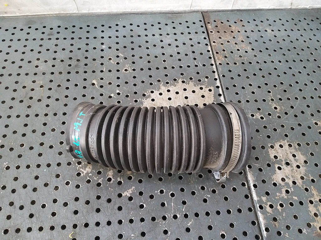 Furtun tub admisie aer 1.9 mjt fiat croma 194 55202654
