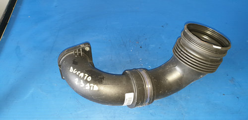 Furtun tub admisie aer 130 multijet 2.3 d f1agl411d fiat ducato dupa 2011 euro 6 1379584080