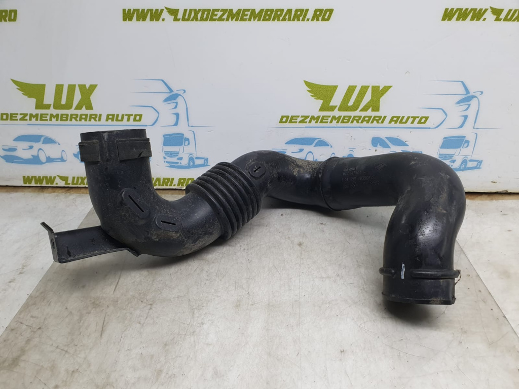 Furtun tub admisie aer 165554107r Renault Master 3 [2010 - 2015]