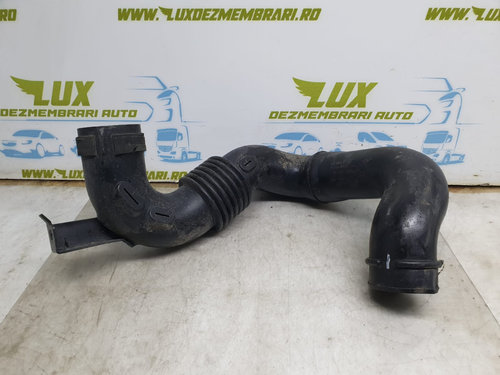 Furtun tub admisie aer 165554107r Renault Master 3 [2010 - 2015]