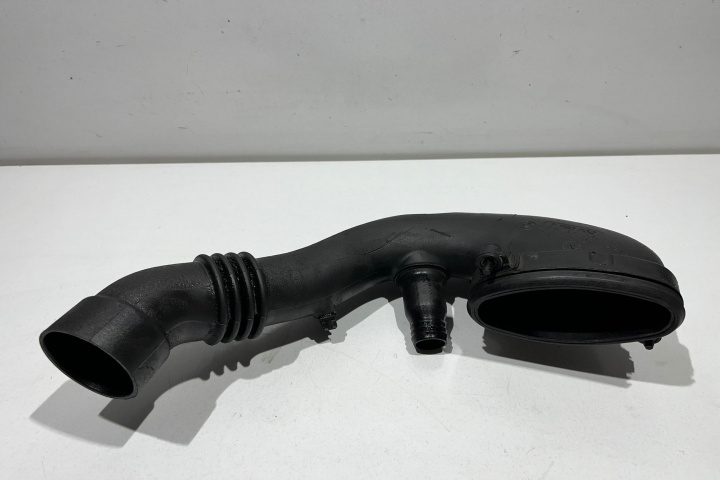 Furtun / tub admisie aer 2.0 D 7790552 BMW Seria 3 E46 [1997 - 2003]