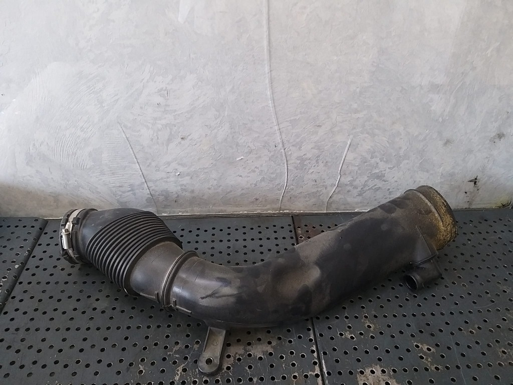 Furtun tub admisie aer 2.2 d land rover range rover evoque l538 bj329c620c
