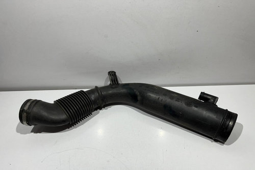 Furtun / tub admisie aer 2.2 SD4 224DT BJ329C620C Land Rover Range Rover Evoque L538 [2011 - 2015]